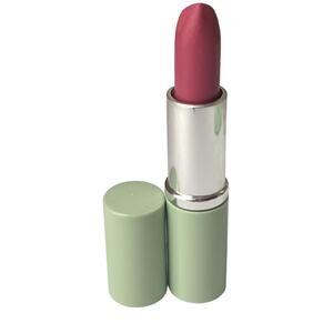 NEW Discontinued Clinique Pinkberry Stain Different Lipstick .14 oz/4g. GWP